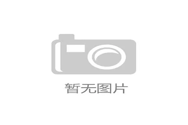 火箭冲冠路线更加清晰,管理层已规划下一步行动