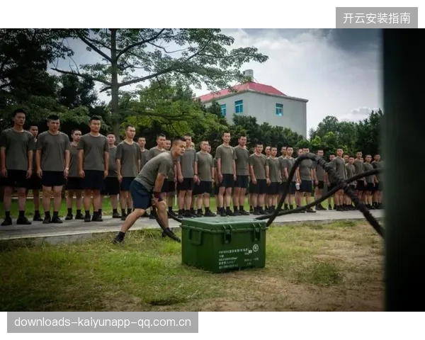 火箭夜间训练：年轻阵容体能储备提升明显