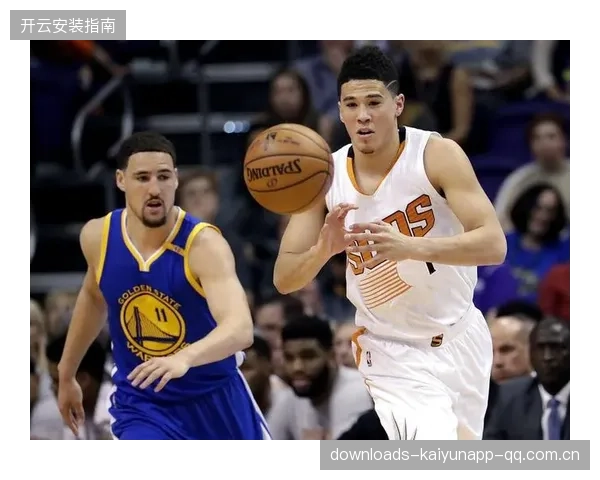 火箭加速训练：年轻球员耐力指数提升明显