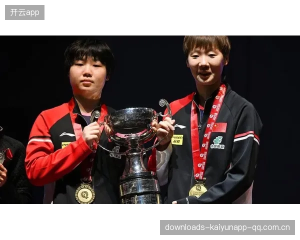 王曼昱险胜意义_比分！找回冠军的危机处理能力