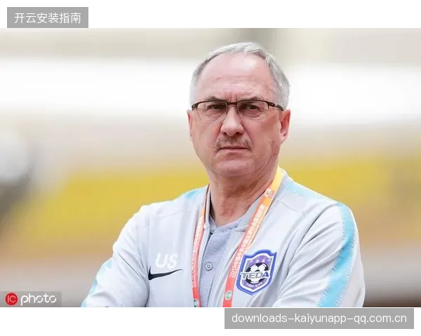 皇家社会提前布局，开启青年球员海外试训新篇章