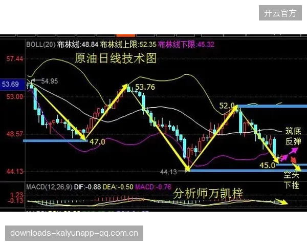里斯续约受阻或引中场断层，国际米兰新征途面临考验